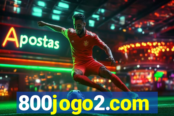 800jogo2.com