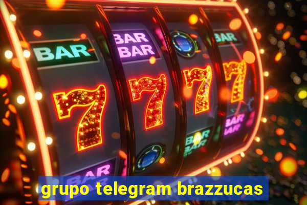 grupo telegram brazzucas