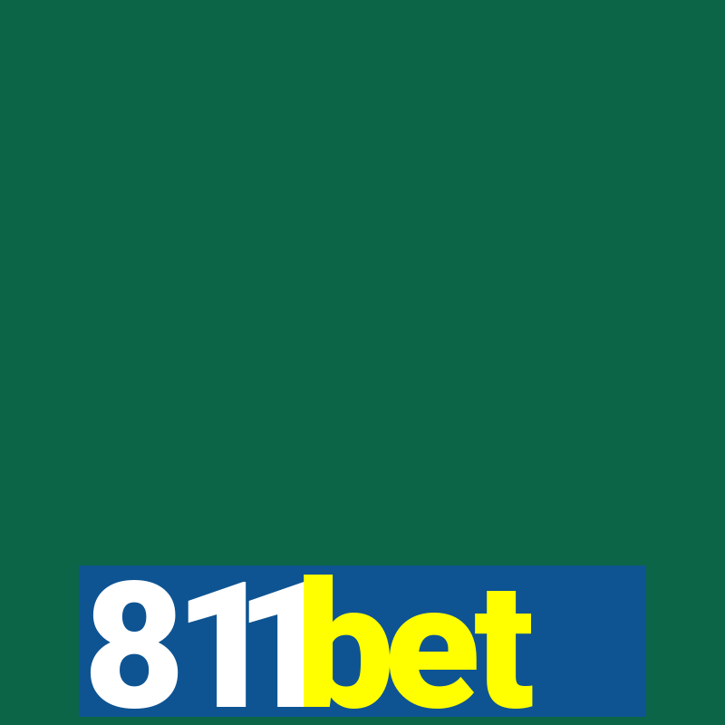 811bet