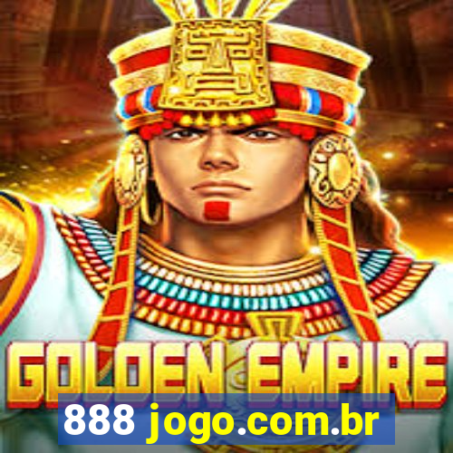 888 jogo.com.br