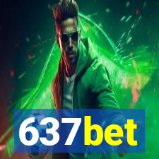 637bet