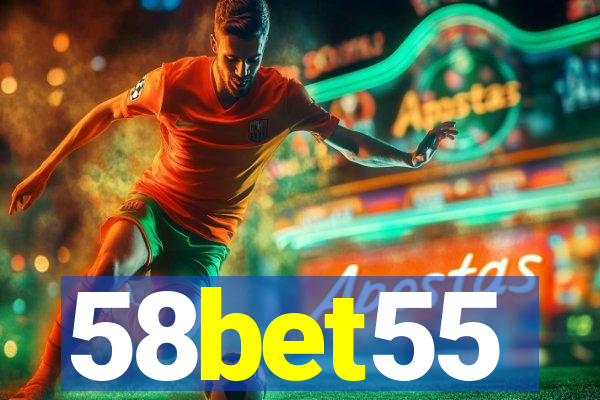 58bet55