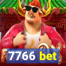 7766 bet