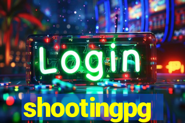 shootingpg