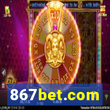 867bet.com