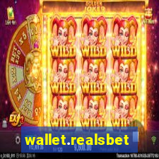 wallet.realsbet