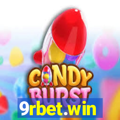 9rbet.win