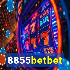 8855betbet