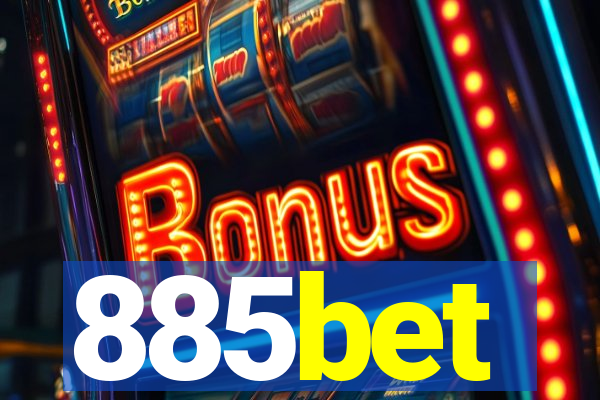 885bet