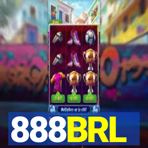 888BRL