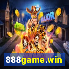 888game.win