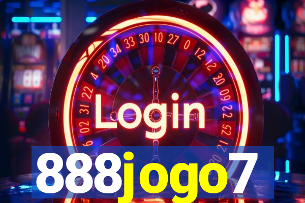 888jogo7