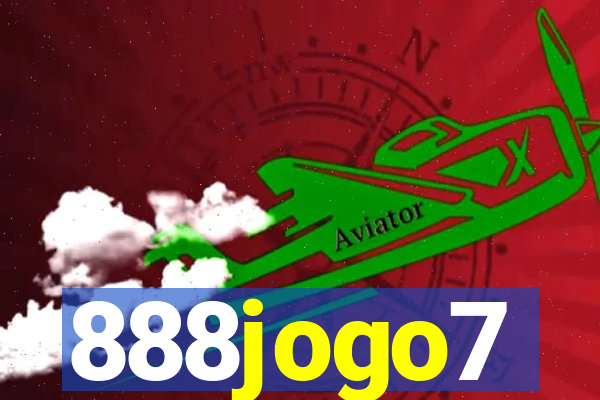 888jogo7