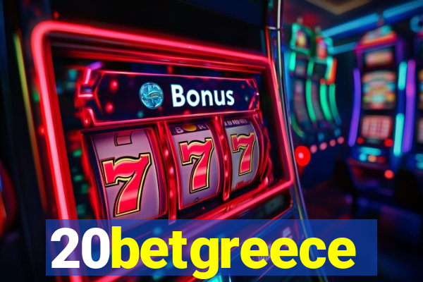 20betgreece