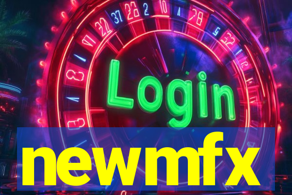 newmfx