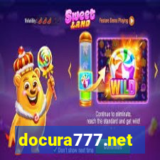 docura777.net