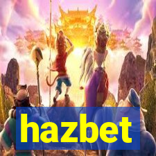 hazbet