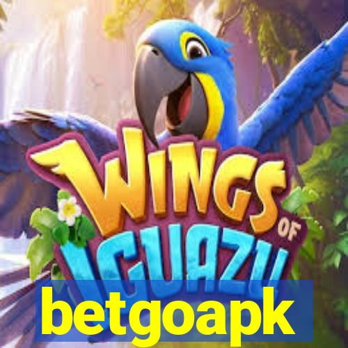 betgoapk