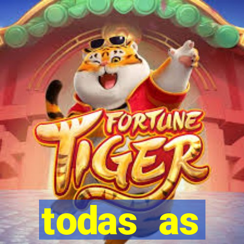 todas as plataformas do jogo do tigre