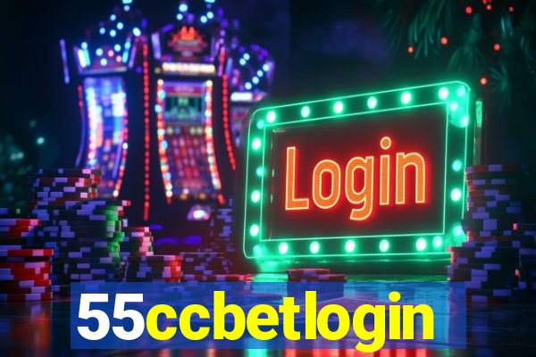 55ccbetlogin