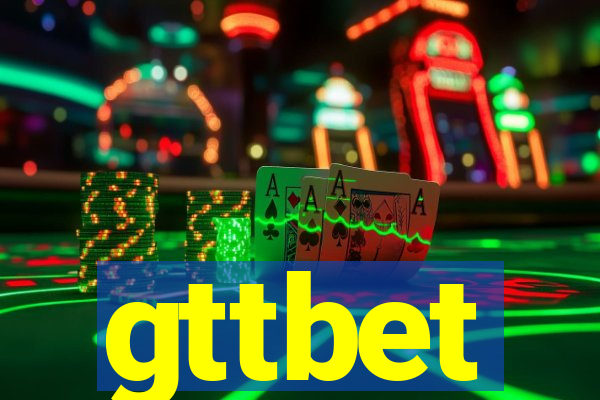 gttbet