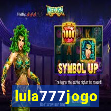 lula777jogo