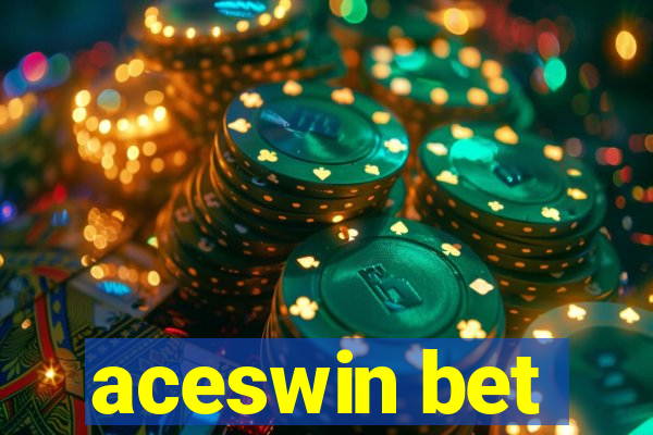 aceswin bet