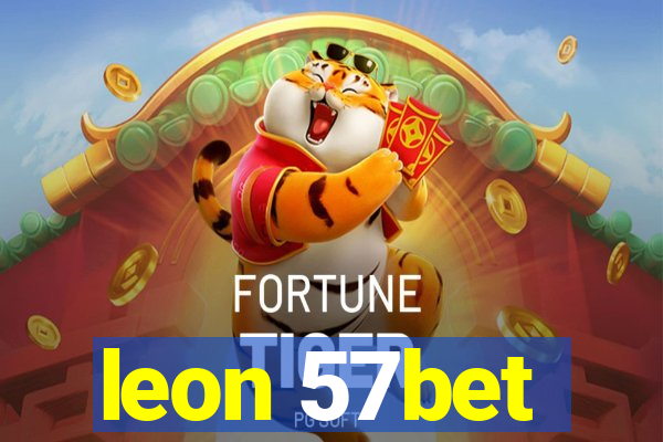 leon 57bet