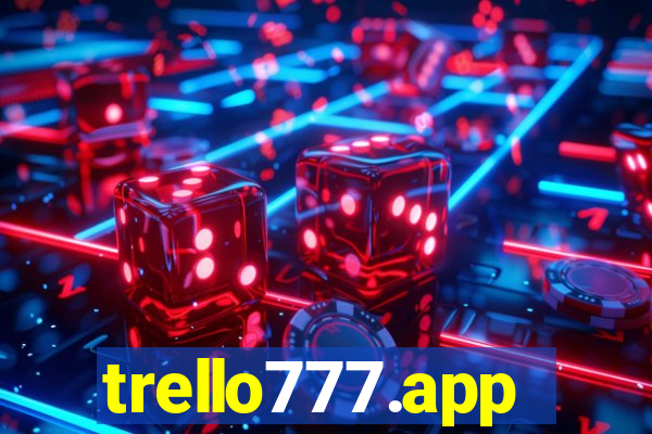 trello777.app