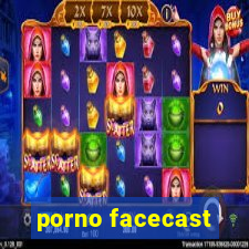 porno facecast