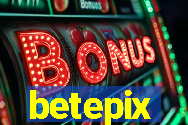 betepix