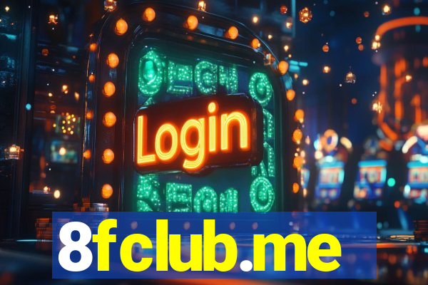 8fclub.me