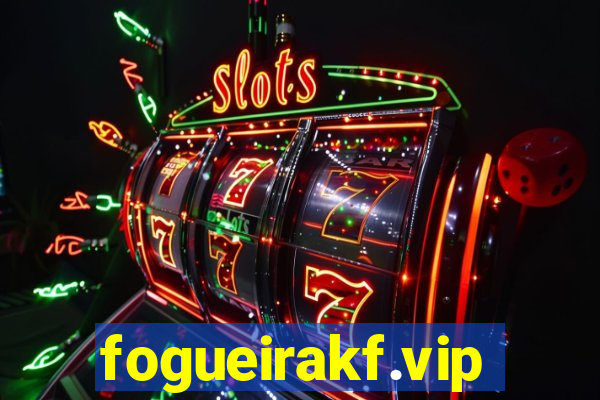 fogueirakf.vip