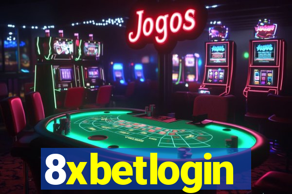 8xbetlogin