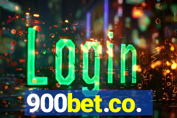 900bet.co.