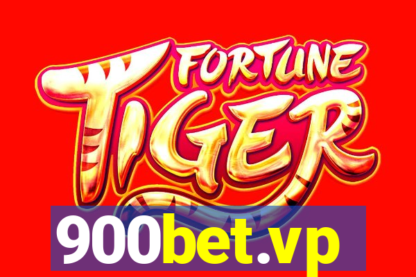 900bet.vp