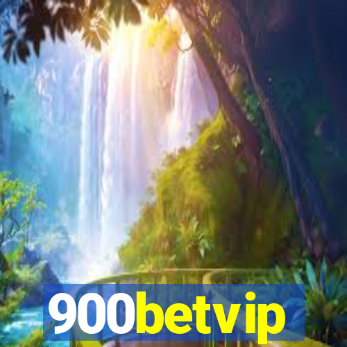 900betvip