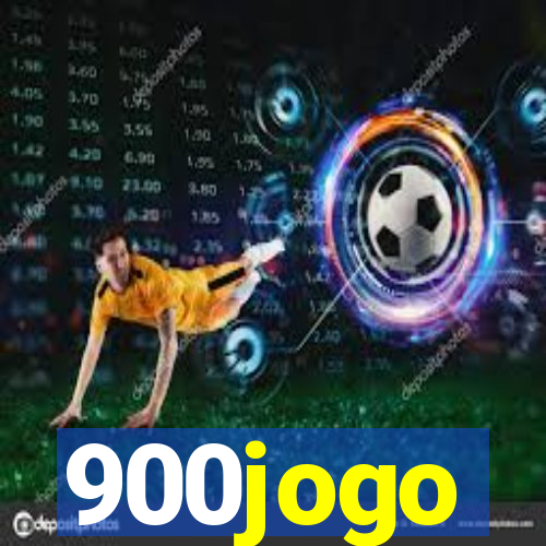 900jogo