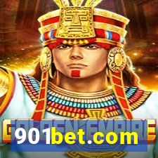 901bet.com