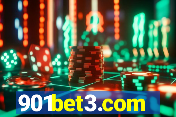 901bet3.com