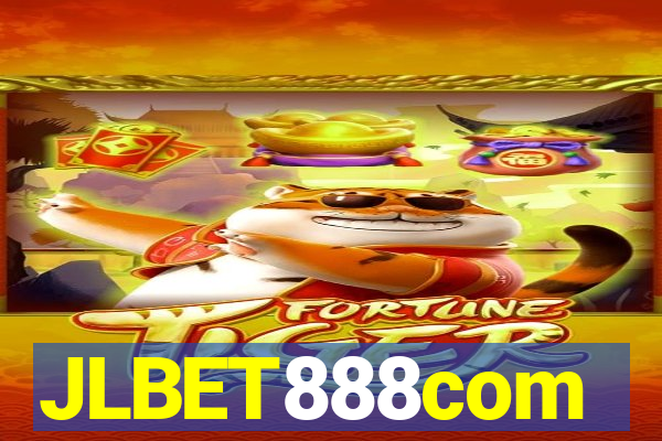 JLBET888com