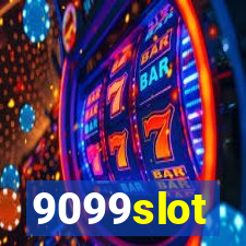 9099slot