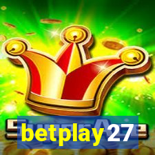 betplay27