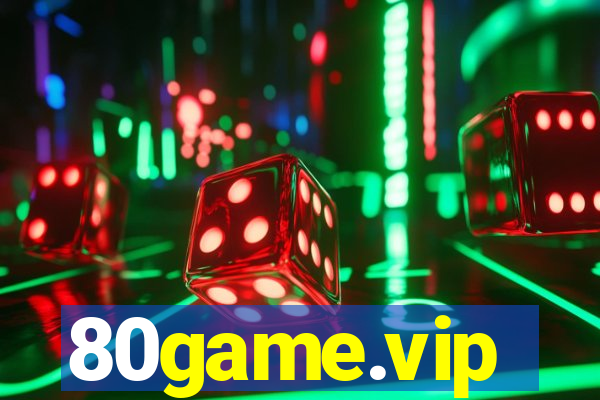 80game.vip