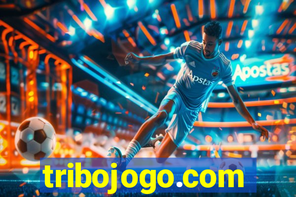 tribojogo.com