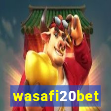 wasafi20bet