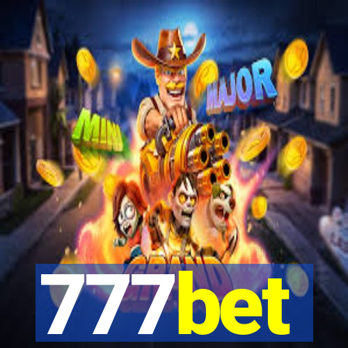 777bet