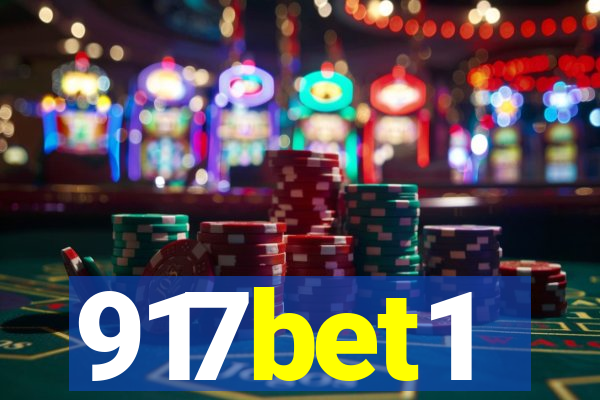 917bet1