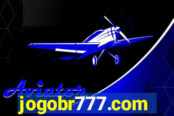 jogobr777.com