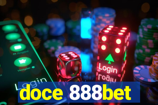 doce 888bet